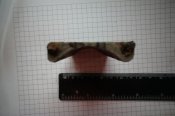 DSC00042.JPG