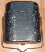 DSC03079.JPG