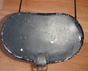 DSC03081.JPG