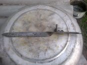 11062012084.jpg