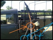 MG-34.jpg