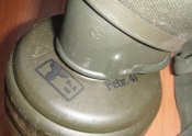 DSC03098.JPG