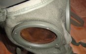 DSC03101.JPG