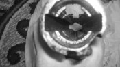 DSC02101.jpg