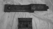DSC02087.jpg