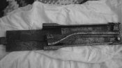 DSC02128.jpg