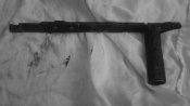 DSC02103.jpg
