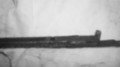 DSC02105.jpg