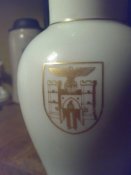 260320063004.jpg