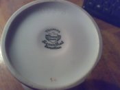 260320063009.jpg