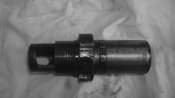 DSC02095.jpg