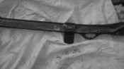DSC02115.jpg