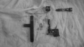 DSC02120.jpg