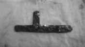 DSC02121.jpg