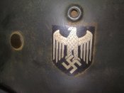 130620122271.jpg