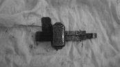 DSC02123.jpg