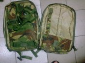 130620121293.jpg