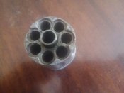 IMG_20180517_064239.jpg