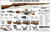 r2_www.go2life.net_1399124326_posters-about-weapons-1_a97615c2.jpg