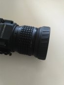 IMG_20180502_143108.jpg