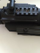 IMG_20180502_143114.jpg
