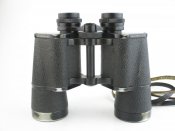 s-l1600 (3).jpg