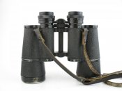 s-l1600 (4).jpg