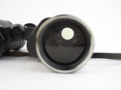 s-l1600 (6).jpg