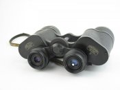 s-l1600.jpg