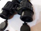 s-l1600 (2).jpg
