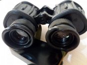 s-l1600 (5).jpg