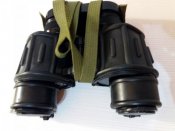 s-l1600 (10).jpg