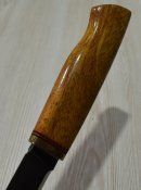DSC_0128.JPG