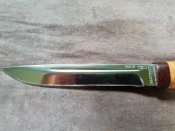 20180720_090540.jpg