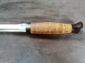 20180720_090553.jpg