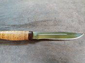 20180720_090617.jpg