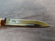 20180720_090641.jpg