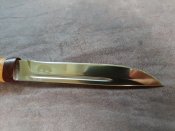 20180720_090645.jpg