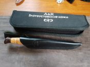 20180720_090710.jpg
