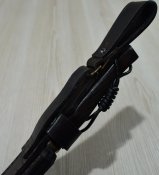 DSC_0150.JPG