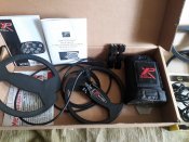20180514_151552.jpg