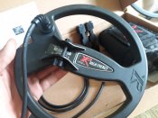 20180514_151611.jpg