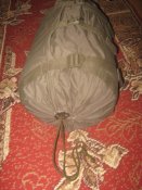IMG_0774.JPG