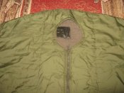IMG_0780.JPG