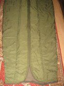 IMG_0785.JPG