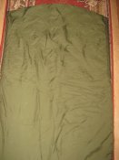 IMG_0789.JPG