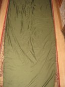 IMG_0790.JPG