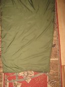 IMG_0791.JPG