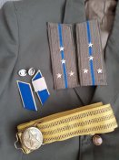 20180720_105605.jpg