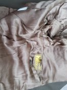 20180720_104045.jpg